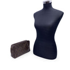 LO-LV bags 2864