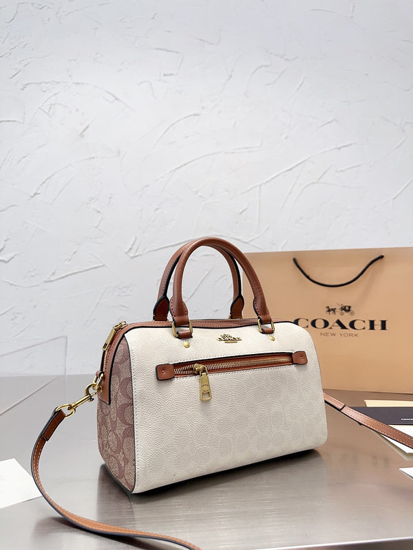 LO - CCH Bags - 119