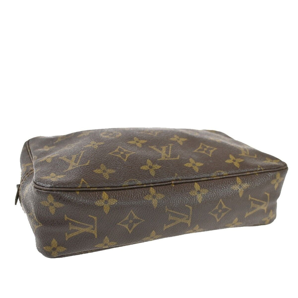 LO-LV bags 859