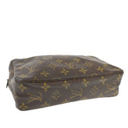 LO-LV bags 859