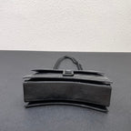 LO - BLN-CIAGA WOMEN LUXURY BAGS - 788