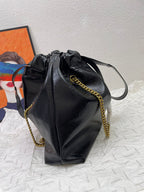 LO - BLN-CIAGA WOMEN LUXURY BAGS - 759