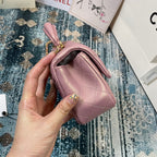 Lusso Official -  CHL BAGS  - 456