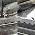 LO-LV bags 142