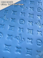 LO - LV Bags - 15462