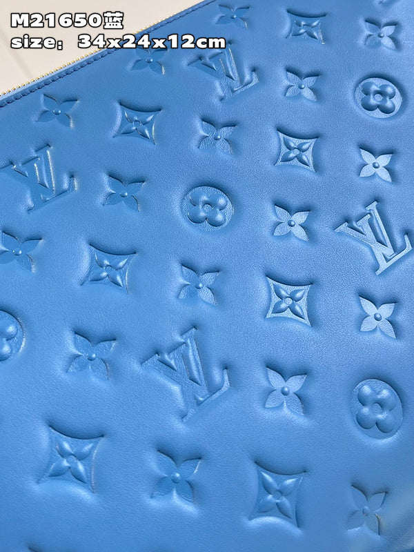 LO - LV Bags - 15462