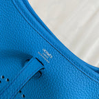 LO - HRMS LUXURY BAGS - 919