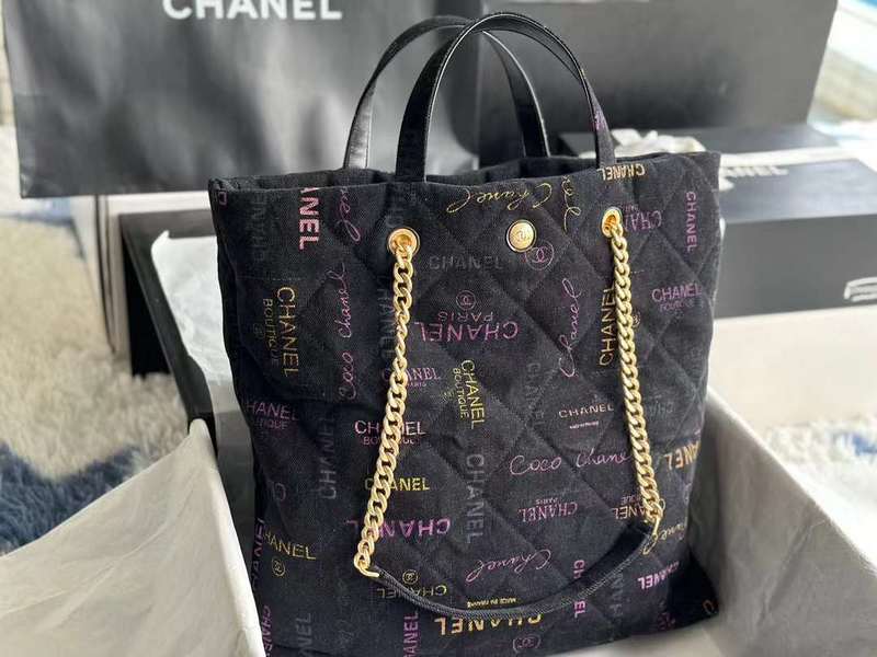 LO - CHL  BAGS FOR WOMEN - FASHION LUXURY BAGS - 472