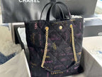 LO - CHL  BAGS FOR WOMEN - FASHION LUXURY BAGS - 472