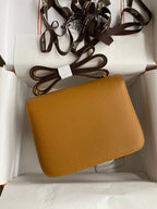 Lusso Official -  HERMS BAGS FOR WOMEN - 014