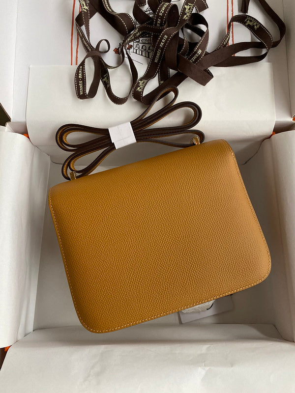 Lusso Official -  HERMS BAGS FOR WOMEN - 014