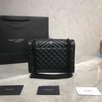 BB - YSL Bag - 4040