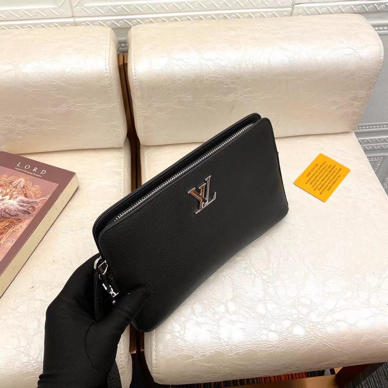 BB - LV Bags - 17393