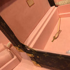 LO - LV Bags - 16000
