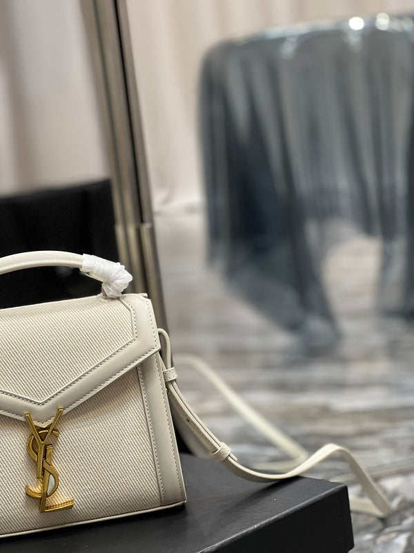 Lusso Official - YSL LUXURY WOMEN BAGS - 1714