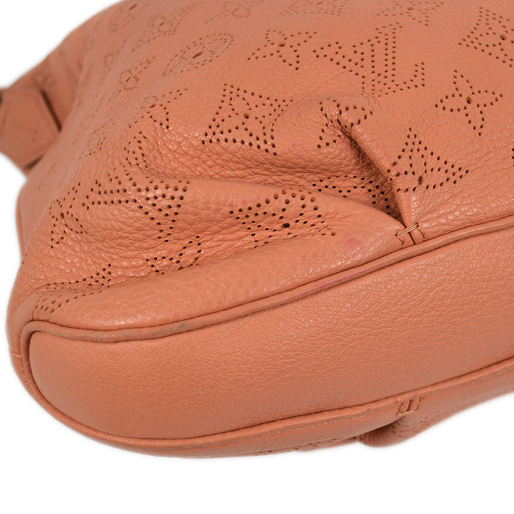 LO-LV bags 6791