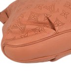 LO-LV bags 6791