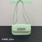 LO - BGA Bags - 2397