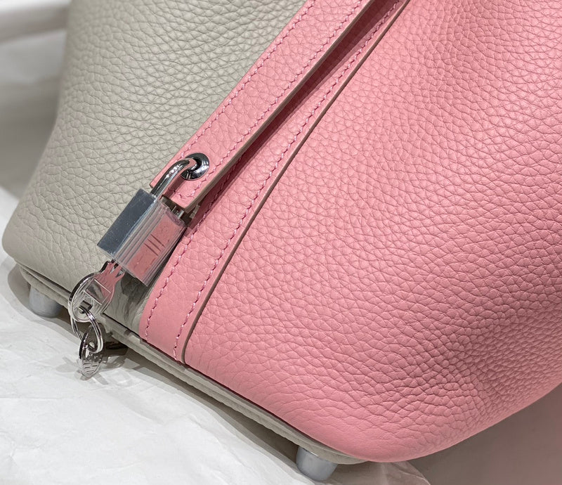 LO - HMS Luxury Bags - 853