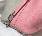 LO - HRMS DESIGNER BAGS - WOMEN BAGS - 853