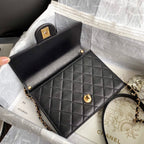 LO - CHL  BAGS FOR WOMEN - FASHION LUXURY BAGS -2381