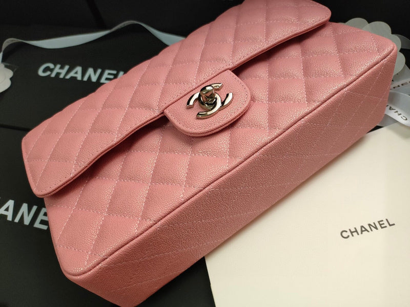 LO - CHL Bags - 2280