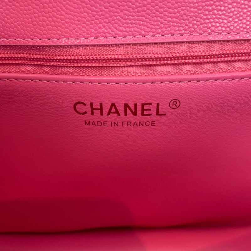 LO - CHL Bags - 1797