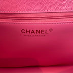 LO - CHL Bags - 1797