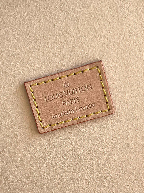 LO - LV Bags - 16837