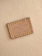 LO - LV Bags - 16837