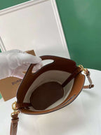 LO - B-BERRY BAGS - 338