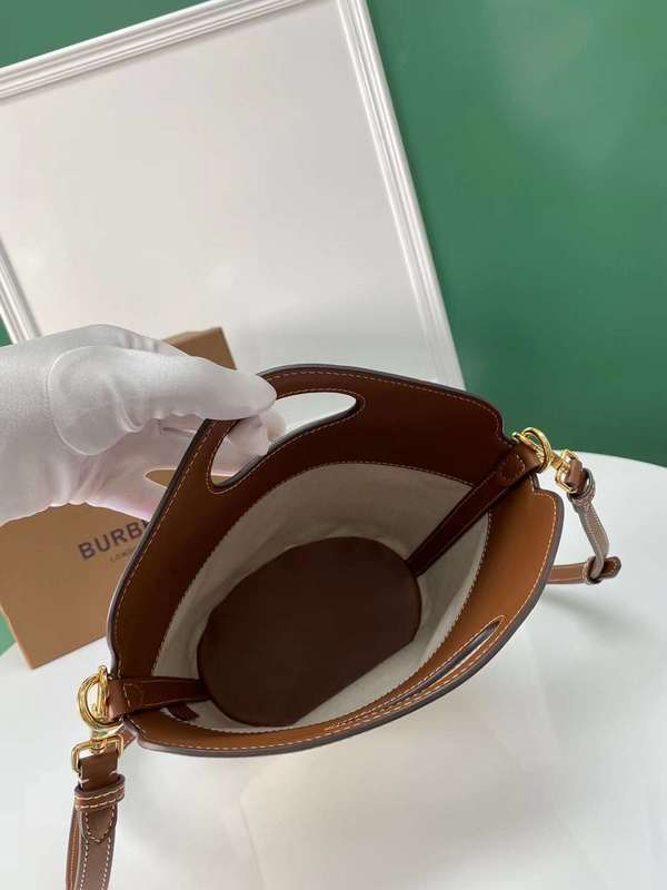 LO - B-BERRY BAGS - 338