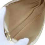 LO-LV bags 571