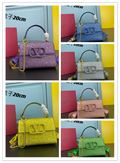 B-VENETA STYLISH HANBAGS FOR WOMEN - - 194