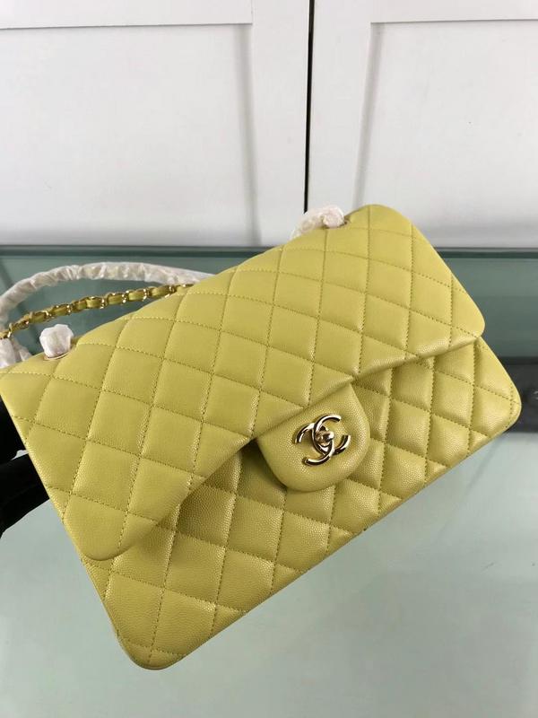 LO - CHL  BAGS FOR WOMEN - FASHION LUXURY BAGS - 1107
