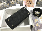 LO - DYOR   BAGS FOR WOMEN - FASHION LUXURY BAGS 157