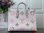 LO - LV Bags - 15233