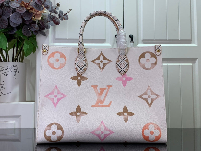 LO - LV Bags - 15233
