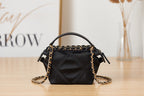 LO - CHL Bags - 2581