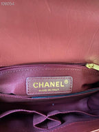 LO - CHL Bags - 3701