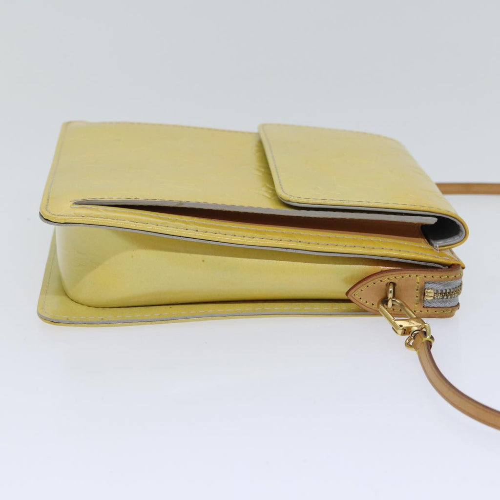 LO-LV bags 1593