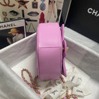 LO - CHL Bags - 3540