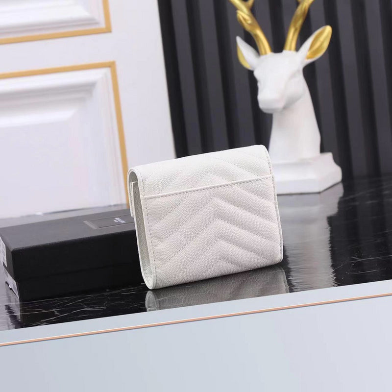 Lusso Official - LUXURY YSL BAGS - 902