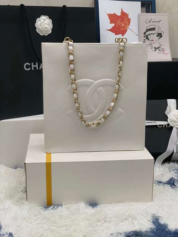 LO - CHL  BAGS FOR WOMEN - FASHION LUXURY BAGS - 040