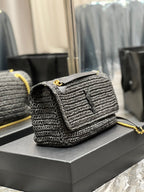 BB - YSL Bag - 3962