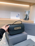 LO - BGA Bags - 1610