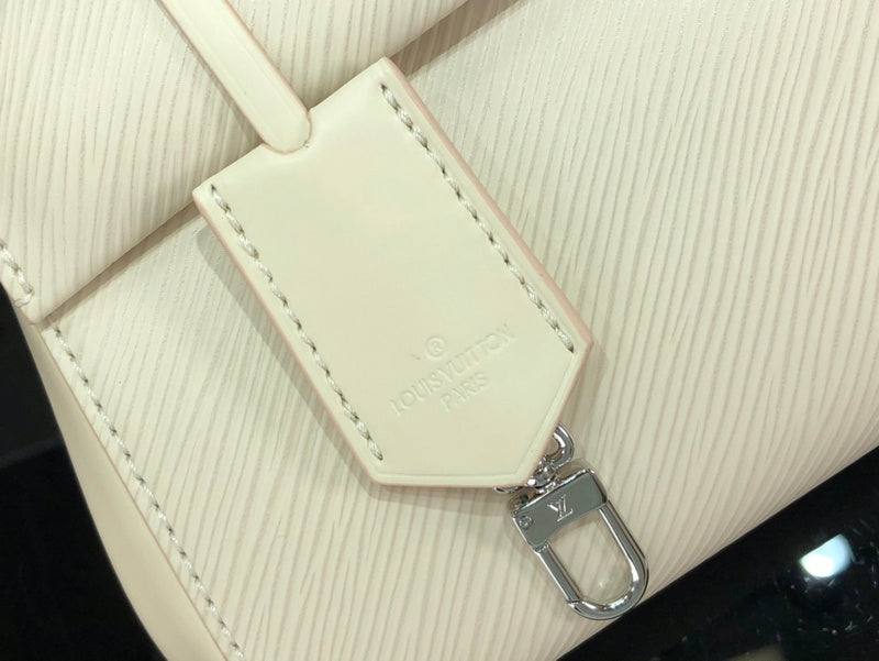 LO - LV Bags - 16996