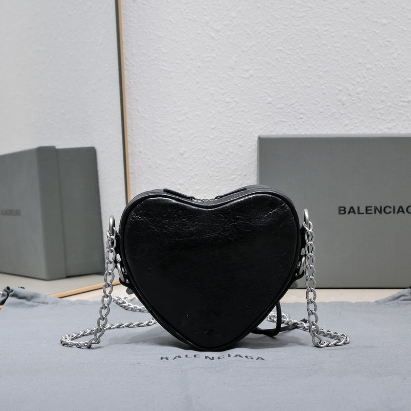 LO BAGS - BGA BAGS - 301