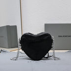LO BAGS - BGA BAGS - 301