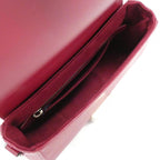 LO-LV bags 2498